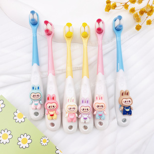 ��������ͯ��ˢ3-6�q-12�qܛë�Q���ڰ����ό�������С��������ˢ