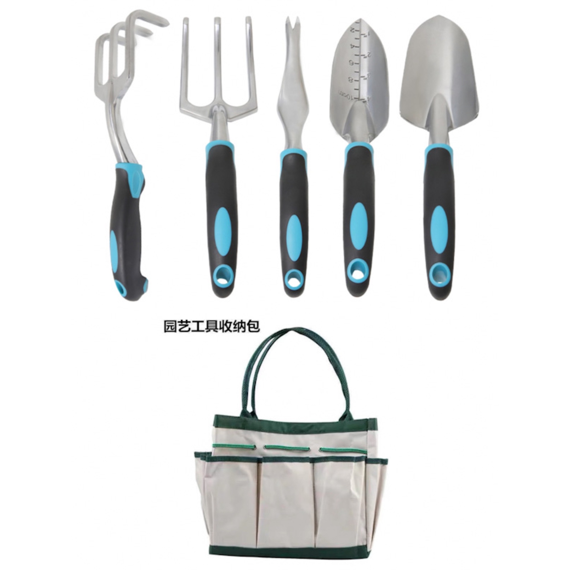 577b7c73b07c5c4907d237abe97301