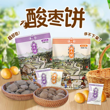 ����Ұ�t�㡿ȥƤ�o���ᗗ���ЋD���e����С��ʳ���T����С��108g