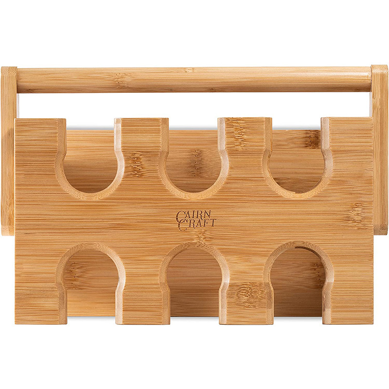 O1CN012wItHq29xsqUMdqWp_!!2212