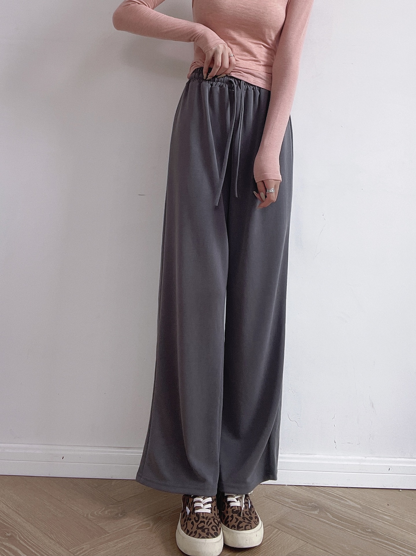 2021-07-31 124535.jpg