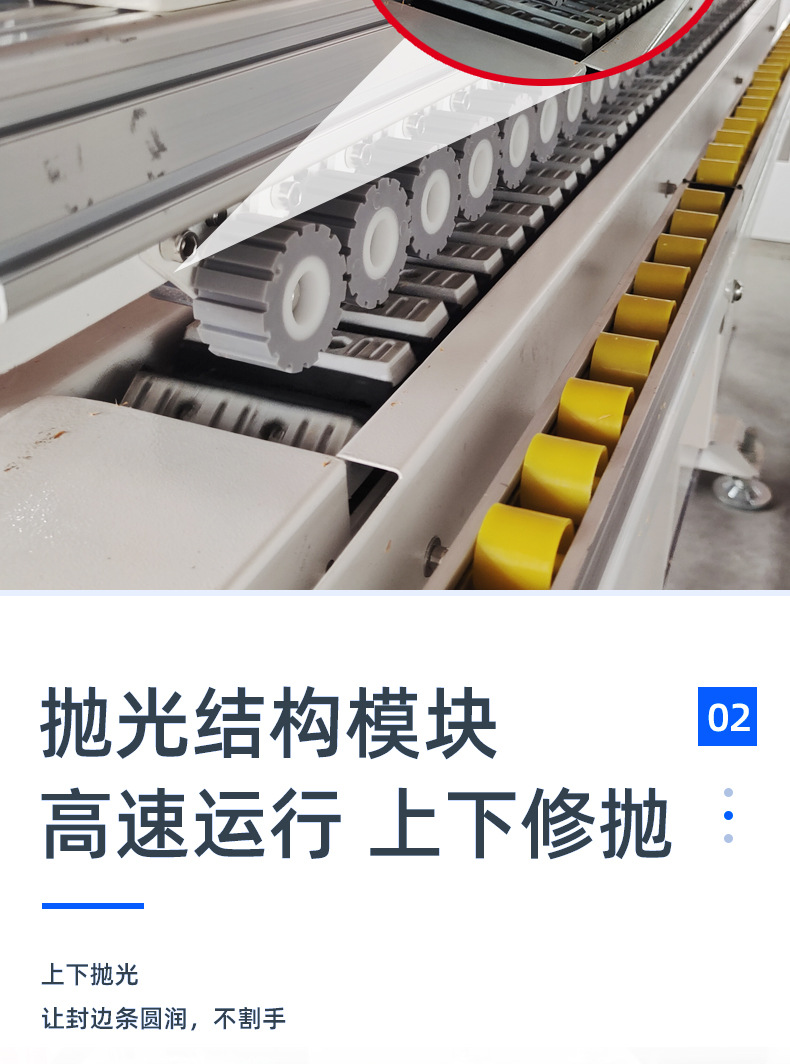 详情_05