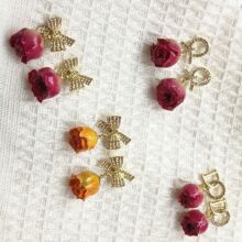 ��Ȼõ��ɻ�����������r�К��|�ٴ��ᔺ����Y���������l