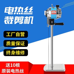 늟�z���ޙC늼ӟ�����ޙC��q���w�z�d�и�õ�늲ò�