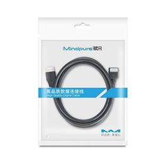 HDMI 90-degree right-angle bend, HDMI high-definition cable version 2.0, 4K computer monitor projector HDMI down bend