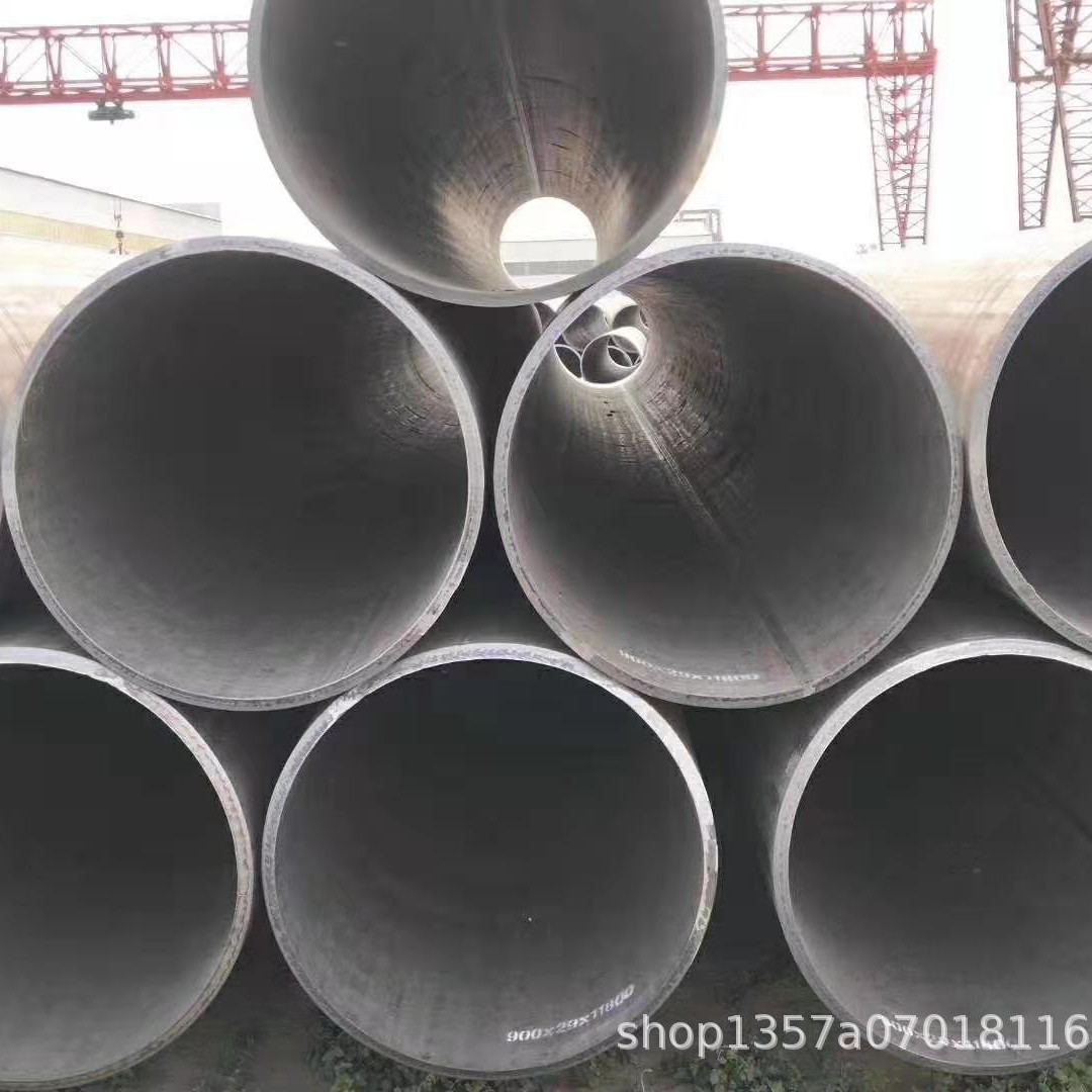 垫江县直缝焊管 巫山县Q345B低合金管 铜梁脚手架钢管厂家直销