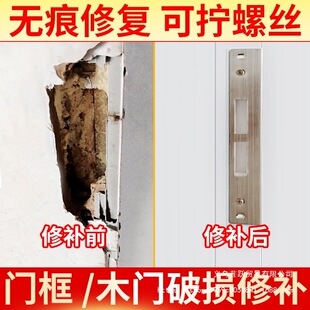 ľ�T�T���Ɠp�ޏ��z���҃������T�i�����a�T���i�����T߅�a������