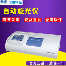 xWZZ-1/2SԄx@aǶӋW-4LAPx