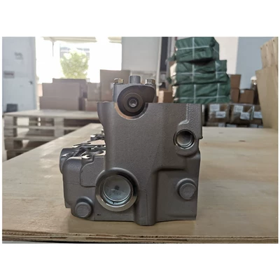 Factory Direct Supply Engine Cylinder Cylinder and parts
