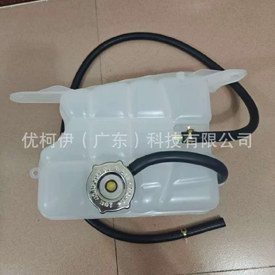 2002-2006 Models 52079788Ab, Water tank