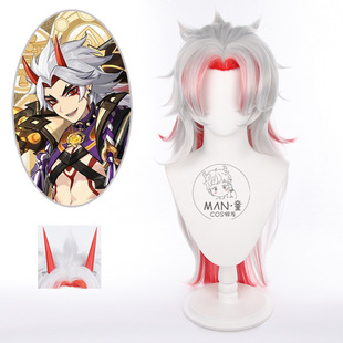 ��ͯ ԭ�� �Ğ{һ�� �Ӵη��N�u׃�L�l ţ�� cosplay�ٰl�S��ֱ�N