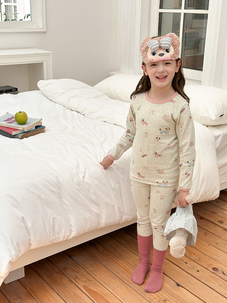 2025-09-06 103850.jpg