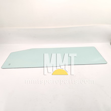 CAT����D10T2 D11T�Ų���293-0906ȫ���ֻ�����2930906���������