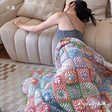 ��ĸ�񾎿�̺��ë̺�w̺ë���hᘾ����ֹ�diy���նY��o���Լ���