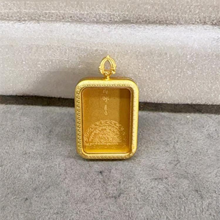 微信图片_20250218143759_副本