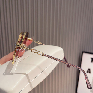 ����ī�R��ҕ�RŮ��Ę�߼�������R�����⾀̫��R���|��UV400