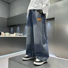 ��ͯţ�п����ȿ㴺���¿�2025�������ֱͲʱ��Ʀ˧ţ�п�