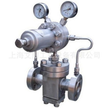 ����316L���P䓻���ʽ�p���y Y43X���w�p���y 321���P䓜p���y