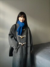 ţ����q����Ů5�ﶬ�»�ɫС����ë�����׼Ӻ���q����đ