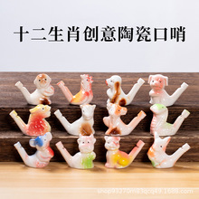 �մ��B������ˮ�B��ͯ��߿���ʮ����Ф���K�Ӽ�ˮ���B�Є�����Ф