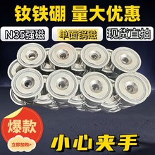 �F؛�����۳���側� ���Ե��� ��B�������̶��� ���ݼy�������F