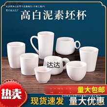 �������߱�����ˇdiy�ֹ����²ʰ��߲��L�R�˱����L�߰���������