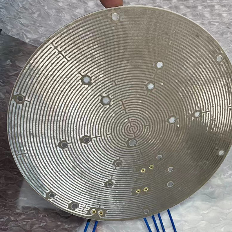 云母板汗蒸房云母片改装配件桑拿房发热板实木取暖器电火箱烤火