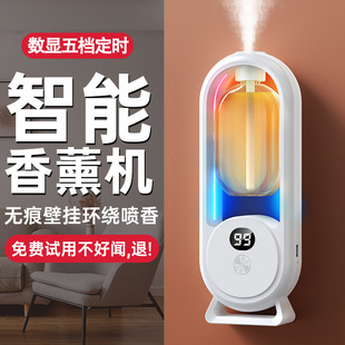 ��޹�C�ԄӇ���C�־�����՚����������ֽ⮐ζ�҃ȾƵ���ՙC