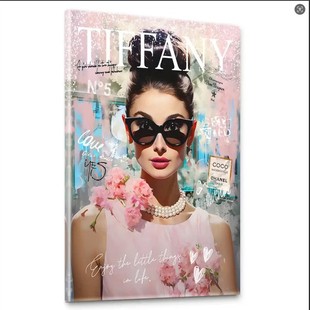 ���S����ˇ�g��Ů����Ƶ����������b��l���g�ڮ����Դ��^�쮋