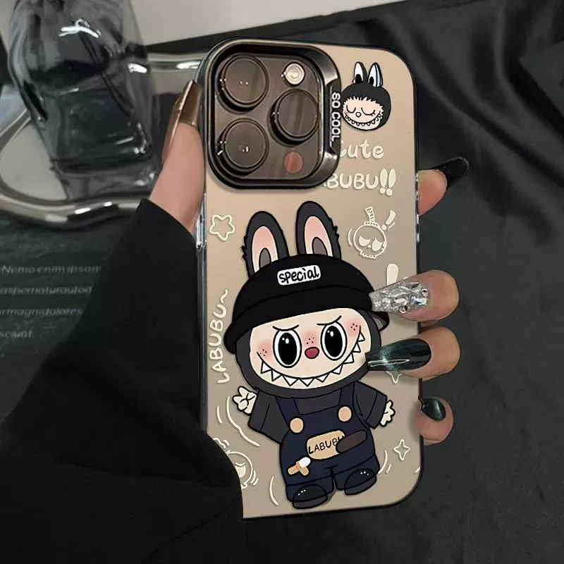 Чехол для телефона Apple, совместимый с iPhone 16/15, 15прямок, iphone, 13, (-border торговля)