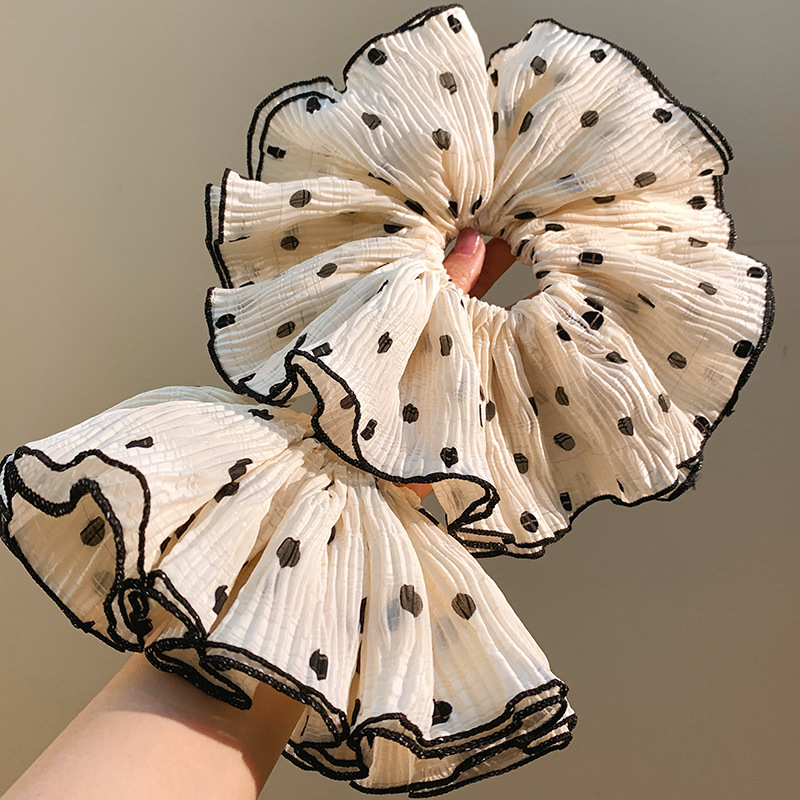 887778651683ma822740e-cad5-45d