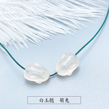 �ϼt��֦����������謔���֦��ſſ�� �������DIY�Ʒ�S�����l