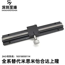 ��¡�ͳ��L�г���β����X�S��̨CYLX25-50/70/100 CYLX40-1������