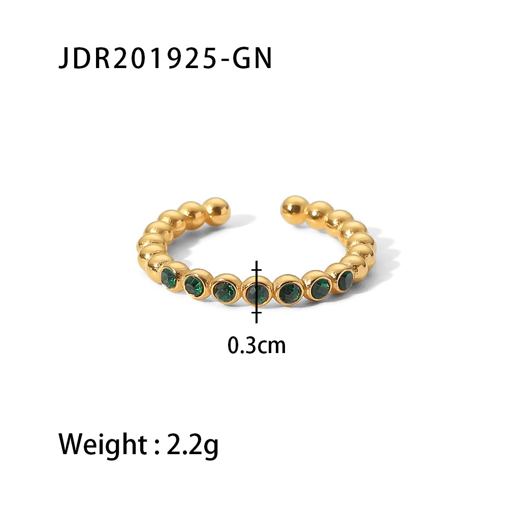 JDR201925-GN size