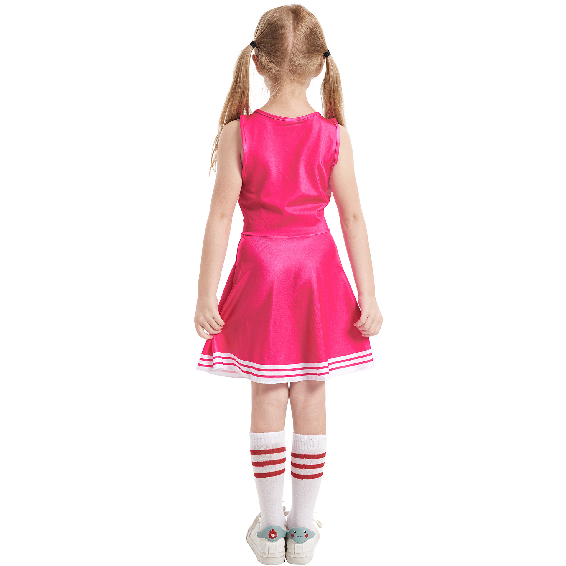 4034儿童玫红色 (9).jpg