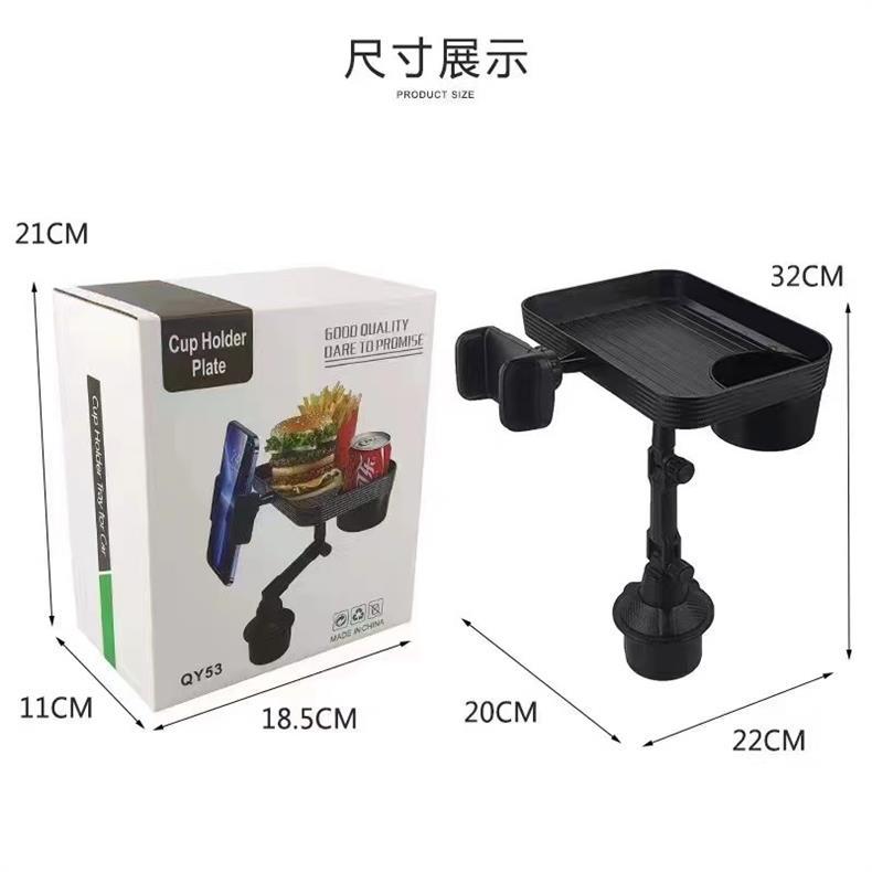 微信图片_20241114222121