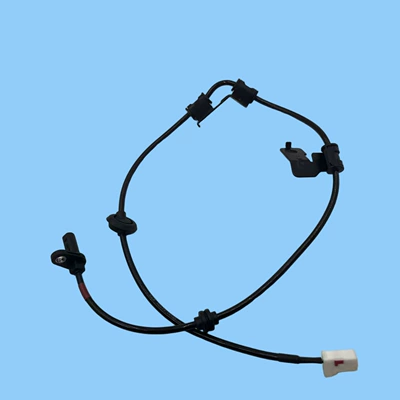 For sale: High-quality anti-lock ABS speed sensor 95681-A4300 for Hyundai and Kia