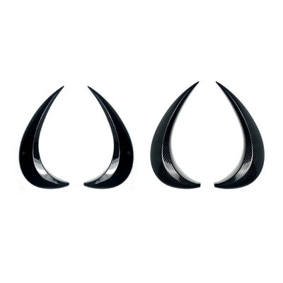 for Volkswagen | Volkswagen Lamp eyebrow