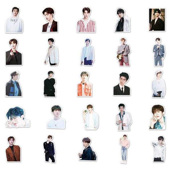 Preview