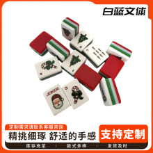�����錢 �������ִ��錢�ە����eٛ�Y�}�Q��������錢�ɶ�/��