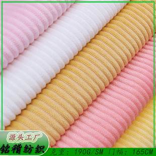 ��l���m�q0.5���ֿӗl��о�q������ˮ�������q���ӗl���m�q