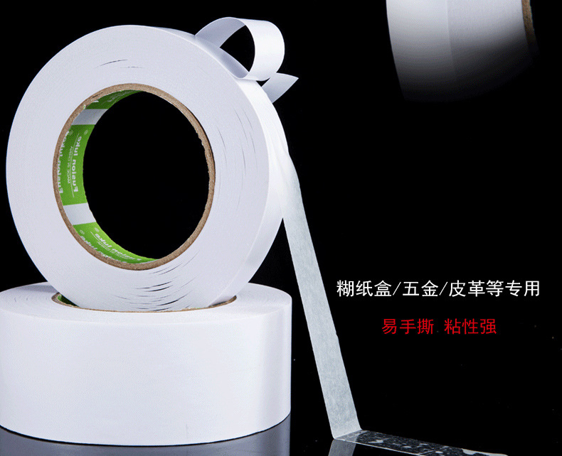 140w 详情页_09.jpg