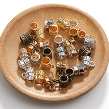 ��������п�Ͻ���Ʒ�����ɫ��ѡ��ͨ����DIY������������