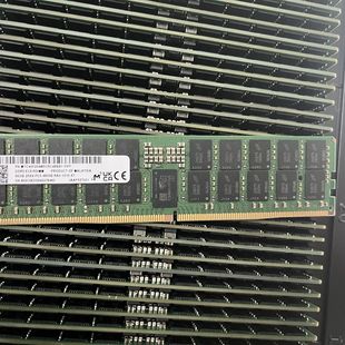 �m����h�rԭ�b�V�� MT 96GB 2RX4 PC5-4800B-RA0�������ȴ� DDR5