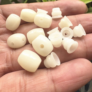 �������Ͱʽ��ͨ��ʽ���^������朷����ִ�DIY�Ʒ�������