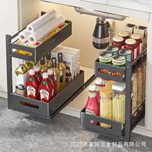 ��ˮ���p�ӳ����@�����¿��{���N����Ʒ����ܼ���̨���{���ռ{�@