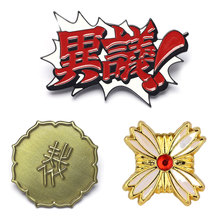 Ʒ D߅ ɎυfJFBAD