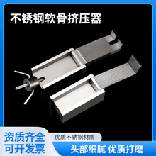 ܛ�ǔD�����ݼy���i�D�����M�yƽ��D�����ǲ������������g��е