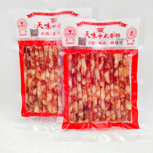 ��ζ��ʽ���c85g�VζС���D�c�Ĵ����e��偟�����ζ�c�خa����