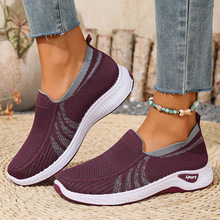 �����¿�Ů��Ь�\��͸�����m�w��Ь�͎��U���ϱ�����Ьһ�_��ŮЬ